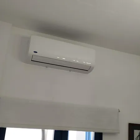 Appartement Casa Pescado A La Sombra De Un Drago Arrecife (Lanzarote)